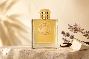 Burberry Goddess Review 2026