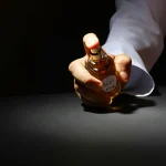 How to Make Perfume Last Longer