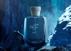 Hawas ice featured image from rasasi cc instagram