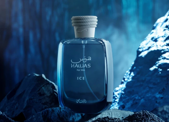 Hawas ice featured image from rasasi cc instagram